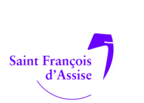 Logo paroisse